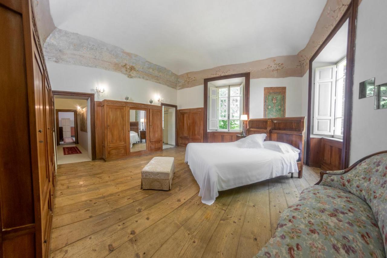 Country House Villa Poggiolo 페루자 외부 사진