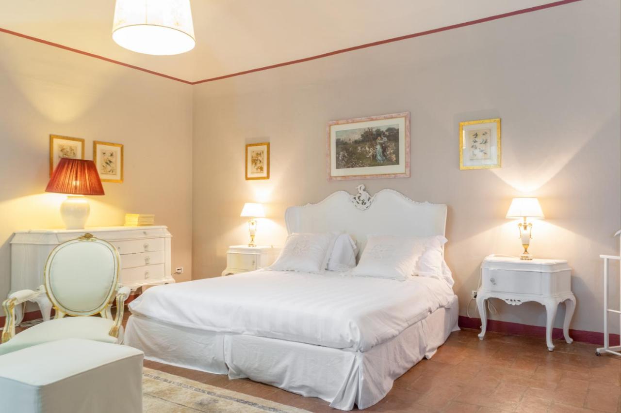 Country House Villa Poggiolo 페루자 외부 사진