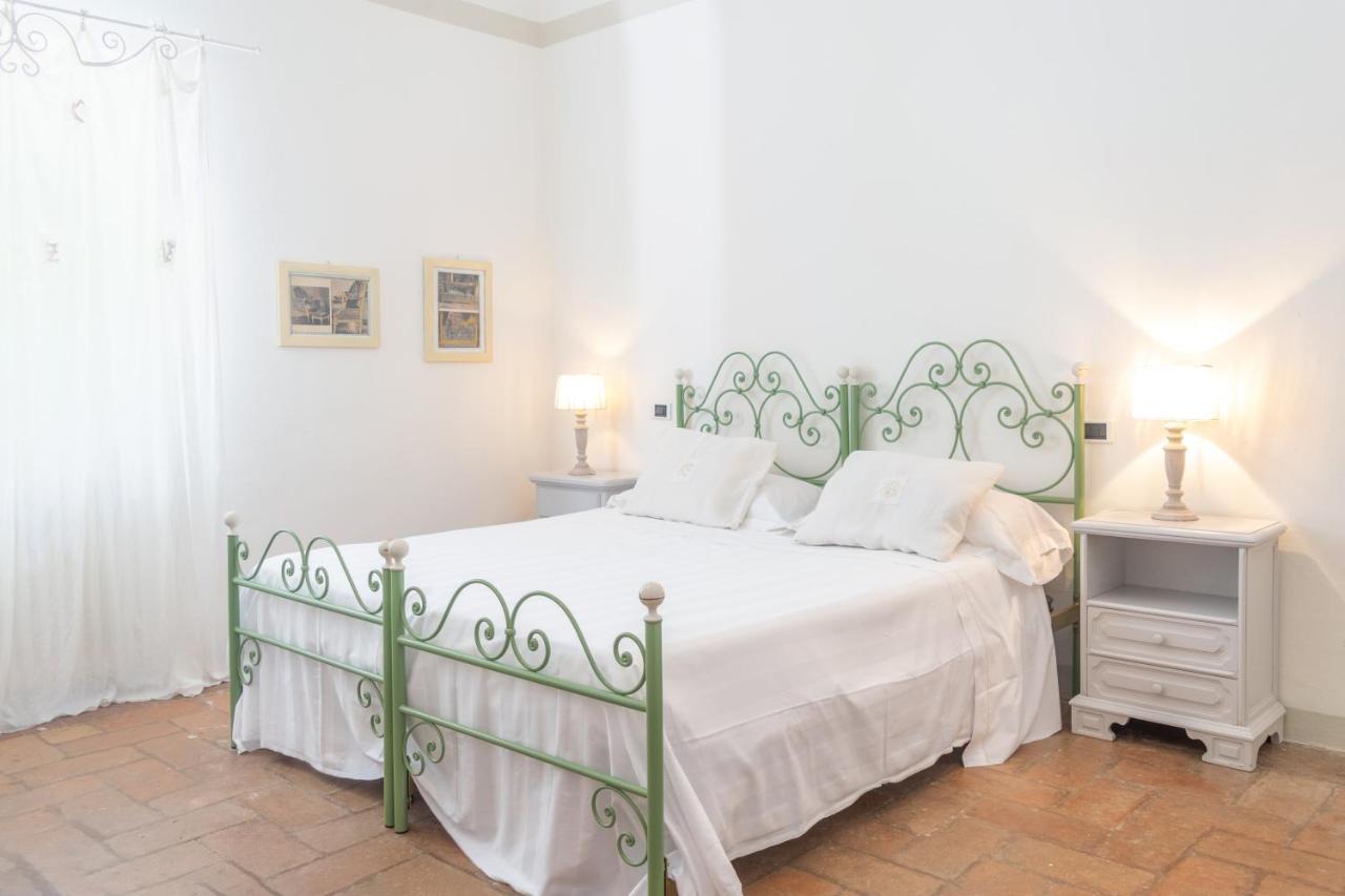 Country House Villa Poggiolo 페루자 외부 사진